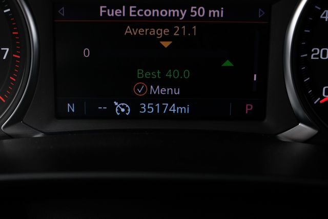 2024 Chevrolet Blazer 3LT AWD One Owner-Perfect Carfax-Extra Clean | Dallas, TX | Stevens Motor Company LLC 2024 Chevrolet Blazer 3LT AWD One Owner-Perfect Carfax-Extra Clean | Dallas, TX | Stevens Motor Company LLC