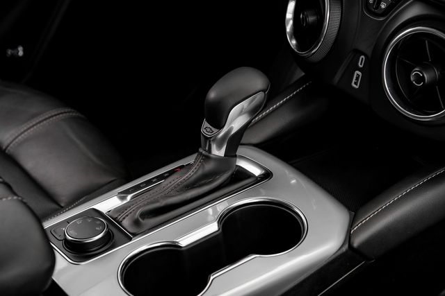 2024 Chevrolet Blazer 3LT AWD One Owner-Perfect Carfax-Extra Clean | Dallas, TX | Stevens Motor Company LLC 2024 Chevrolet Blazer 3LT AWD One Owner-Perfect Carfax-Extra Clean | Dallas, TX | Stevens Motor Company LLC