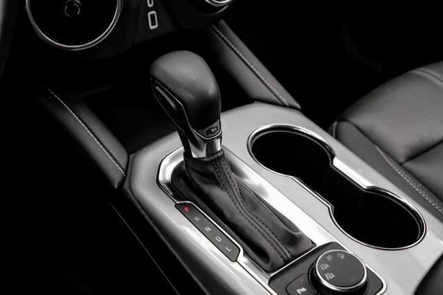 2024 Chevrolet Blazer 3LT AWD One Owner-Perfect Carfax-Extra Clean | Dallas, TX | Stevens Motor Company LLC 2024 Chevrolet Blazer 3LT AWD One Owner-Perfect Carfax-Extra Clean | Dallas, TX | Stevens Motor Company LLC