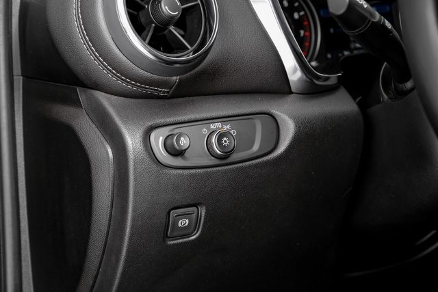 2024 Chevrolet Blazer 3LT AWD One Owner-Perfect Carfax-Extra Clean | Dallas, TX | Stevens Motor Company LLC 2024 Chevrolet Blazer 3LT AWD One Owner-Perfect Carfax-Extra Clean | Dallas, TX | Stevens Motor Company LLC