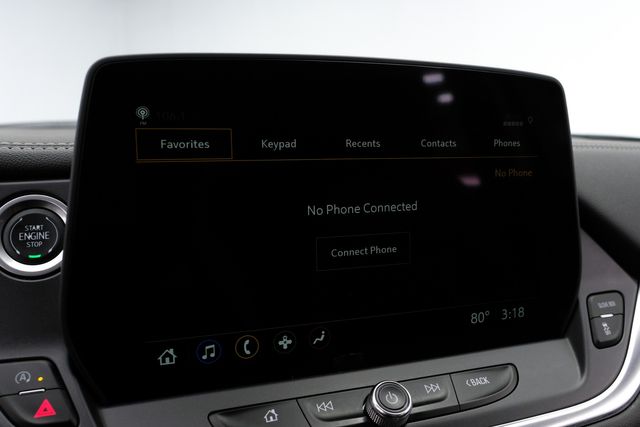 2024 Chevrolet Blazer 3LT AWD One Owner-Perfect Carfax-Extra Clean | Dallas, TX | Stevens Motor Company LLC 2024 Chevrolet Blazer 3LT AWD One Owner-Perfect Carfax-Extra Clean | Dallas, TX | Stevens Motor Company LLC