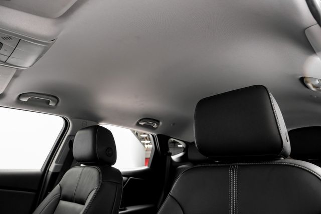 2024 Chevrolet Blazer 3LT AWD One Owner-Perfect Carfax-Extra Clean | Dallas, TX | Stevens Motor Company LLC 2024 Chevrolet Blazer 3LT AWD One Owner-Perfect Carfax-Extra Clean | Dallas, TX | Stevens Motor Company LLC