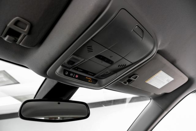 2024 Chevrolet Blazer 3LT AWD One Owner-Perfect Carfax-Extra Clean | Dallas, TX | Stevens Motor Company LLC 2024 Chevrolet Blazer 3LT AWD One Owner-Perfect Carfax-Extra Clean | Dallas, TX | Stevens Motor Company LLC