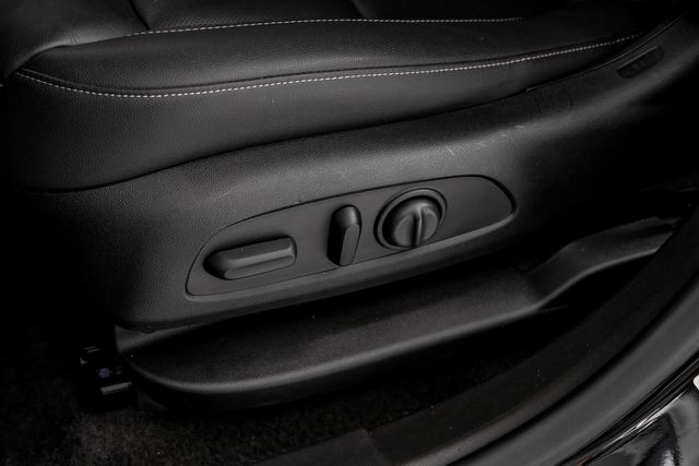 2024 Chevrolet Blazer 3LT AWD One Owner-Perfect Carfax-Extra Clean | Dallas, TX | Stevens Motor Company LLC 2024 Chevrolet Blazer 3LT AWD One Owner-Perfect Carfax-Extra Clean | Dallas, TX | Stevens Motor Company LLC