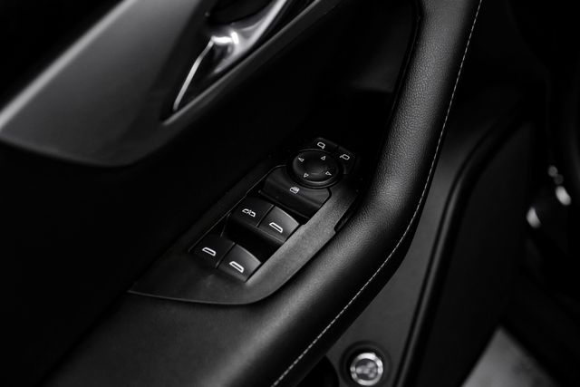 2024 Chevrolet Blazer 3LT AWD One Owner-Perfect Carfax-Extra Clean | Dallas, TX | Stevens Motor Company LLC 2024 Chevrolet Blazer 3LT AWD One Owner-Perfect Carfax-Extra Clean | Dallas, TX | Stevens Motor Company LLC