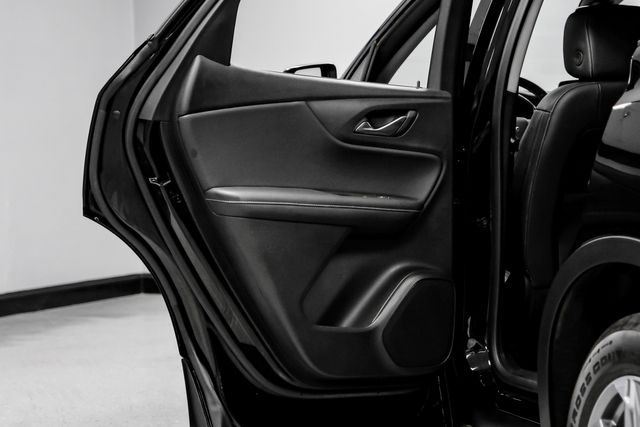 2024 Chevrolet Blazer 3LT AWD One Owner-Perfect Carfax-Extra Clean | Dallas, TX | Stevens Motor Company LLC 2024 Chevrolet Blazer 3LT AWD One Owner-Perfect Carfax-Extra Clean | Dallas, TX | Stevens Motor Company LLC