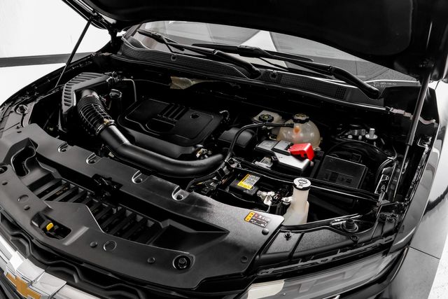 2024 Chevrolet Blazer 3LT AWD One Owner-Perfect Carfax-Extra Clean | Dallas, TX | Stevens Motor Company LLC 2024 Chevrolet Blazer 3LT AWD One Owner-Perfect Carfax-Extra Clean | Dallas, TX | Stevens Motor Company LLC