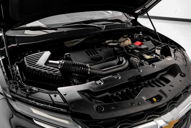 2024 Chevrolet Blazer 3LT AWD One Owner-Perfect Carfax-Extra Clean | Dallas, TX | Stevens Motor Company LLC 2024 Chevrolet Blazer 3LT AWD One Owner-Perfect Carfax-Extra Clean | Dallas, TX | Stevens Motor Company LLC