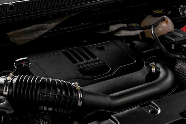 2024 Chevrolet Blazer 3LT AWD One Owner-Perfect Carfax-Extra Clean | Dallas, TX | Stevens Motor Company LLC 2024 Chevrolet Blazer 3LT AWD One Owner-Perfect Carfax-Extra Clean | Dallas, TX | Stevens Motor Company LLC