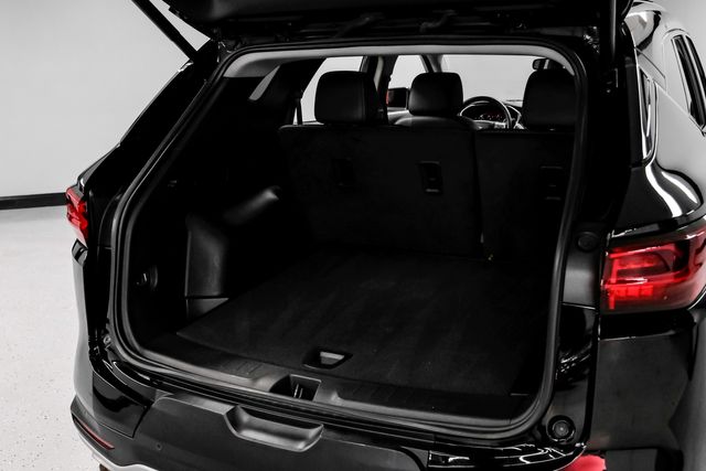 2024 Chevrolet Blazer 3LT AWD One Owner-Perfect Carfax-Extra Clean | Dallas, TX | Stevens Motor Company LLC 2024 Chevrolet Blazer 3LT AWD One Owner-Perfect Carfax-Extra Clean | Dallas, TX | Stevens Motor Company LLC