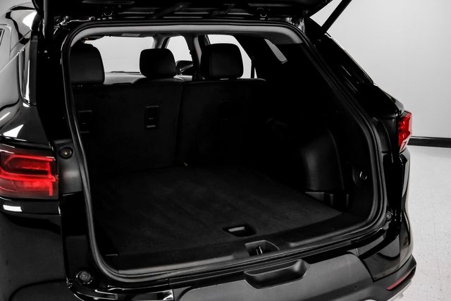 2024 Chevrolet Blazer 3LT AWD One Owner-Perfect Carfax-Extra Clean | Dallas, TX | Stevens Motor Company LLC 2024 Chevrolet Blazer 3LT AWD One Owner-Perfect Carfax-Extra Clean | Dallas, TX | Stevens Motor Company LLC