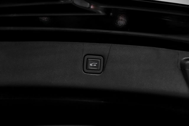 2024 Chevrolet Blazer 3LT AWD One Owner-Perfect Carfax-Extra Clean | Dallas, TX | Stevens Motor Company LLC 2024 Chevrolet Blazer 3LT AWD One Owner-Perfect Carfax-Extra Clean | Dallas, TX | Stevens Motor Company LLC