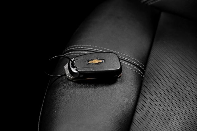 2024 Chevrolet Blazer 3LT AWD One Owner-Perfect Carfax-Extra Clean | Dallas, TX | Stevens Motor Company LLC 2024 Chevrolet Blazer 3LT AWD One Owner-Perfect Carfax-Extra Clean | Dallas, TX | Stevens Motor Company LLC