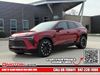 2024 Chevrolet Blazer EV RS | Arlington Heights, IL | G Motorcars 2024 Chevrolet Blazer EV RS | Arlington Heights, IL | G Motorcars