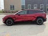 2024 Chevrolet Blazer EV RS | Arlington Heights, IL | G Motorcars