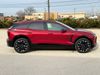 2024 Chevrolet Blazer EV RS | Arlington Heights, IL | G Motorcars 2024 Chevrolet Blazer EV RS | Arlington Heights, IL | G Motorcars
