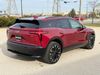 2024 Chevrolet Blazer EV RS | Arlington Heights, IL | G Motorcars 2024 Chevrolet Blazer EV RS | Arlington Heights, IL | G Motorcars