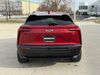 2024 Chevrolet Blazer EV RS | Arlington Heights, IL | G Motorcars 2024 Chevrolet Blazer EV RS | Arlington Heights, IL | G Motorcars