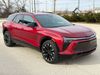 2024 Chevrolet Blazer EV RS | Arlington Heights, IL | G Motorcars