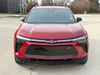 2024 Chevrolet Blazer EV RS | Arlington Heights, IL | G Motorcars 2024 Chevrolet Blazer EV RS | Arlington Heights, IL | G Motorcars