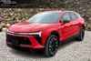 2024 Chevrolet Blazer EV RS | Naugatuck, Connecticut | A Better Way Wholesale Autos-CT 2024 Chevrolet Blazer EV RS | Naugatuck, Connecticut | A Better Way Wholesale Autos-CT