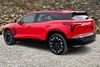 2024 Chevrolet Blazer EV RS | Naugatuck, Connecticut | A Better Way Wholesale Autos-CT 2024 Chevrolet Blazer EV RS | Naugatuck, Connecticut | A Better Way Wholesale Autos-CT