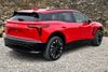 2024 Chevrolet Blazer EV RS | Naugatuck, Connecticut | A Better Way Wholesale Autos-CT 2024 Chevrolet Blazer EV RS | Naugatuck, Connecticut | A Better Way Wholesale Autos-CT