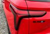 2024 Chevrolet Blazer EV RS | Naugatuck, Connecticut | A Better Way Wholesale Autos-CT 2024 Chevrolet Blazer EV RS | Naugatuck, Connecticut | A Better Way Wholesale Autos-CT