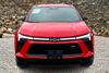 2024 Chevrolet Blazer EV RS | Naugatuck, Connecticut | A Better Way Wholesale Autos-CT 2024 Chevrolet Blazer EV RS | Naugatuck, Connecticut | A Better Way Wholesale Autos-CT