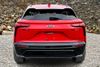 2024 Chevrolet Blazer EV RS | Naugatuck, Connecticut | A Better Way Wholesale Autos-CT 2024 Chevrolet Blazer EV RS | Naugatuck, Connecticut | A Better Way Wholesale Autos-CT