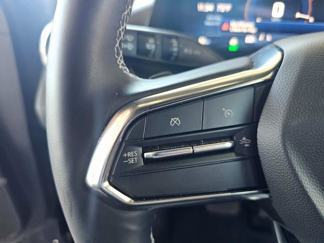 2024 Chevrolet Blazer EV LT | North Little Rock, AR | EVolve Auto