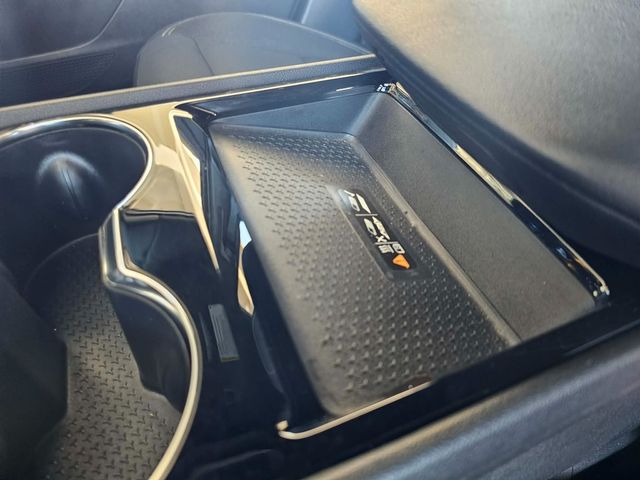 2024 Chevrolet Blazer EV LT | North Little Rock, AR | EVolve Auto