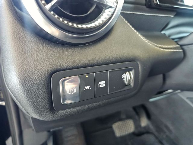 2024 Chevrolet Blazer EV LT | North Little Rock, AR | EVolve Auto