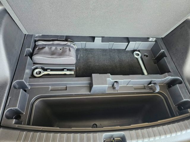 2024 Chevrolet Blazer EV LT | North Little Rock, AR | EVolve Auto 2024 Chevrolet Blazer EV LT | North Little Rock, AR | EVolve Auto