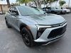 2024 Chevrolet Blazer EV POLICE EV 500HP LED LIGHTS SPOTLIGHT CARFAX CERT | Plant City Florida | Bayshore Automotive 2024 Chevrolet Blazer EV POLICE EV 500HP LED LIGHTS SPOTLIGHT CARFAX CERT | Plant City Florida | Bayshore Automotive