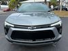 2024 Chevrolet Blazer EV POLICE EV 500HP LED LIGHTS SPOTLIGHT CARFAX CERT | Plant City Florida | Bayshore Automotive 2024 Chevrolet Blazer EV POLICE EV 500HP LED LIGHTS SPOTLIGHT CARFAX CERT | Plant City Florida | Bayshore Automotive