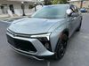 2024 Chevrolet Blazer EV POLICE EV 500HP LED LIGHTS SPOTLIGHT CARFAX CERT | Plant City Florida | Bayshore Automotive 2024 Chevrolet Blazer EV POLICE EV 500HP LED LIGHTS SPOTLIGHT CARFAX CERT | Plant City Florida | Bayshore Automotive
