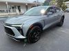2024 Chevrolet Blazer EV POLICE EV 500HP LED LIGHTS SPOTLIGHT CARFAX CERT | Plant City Florida | Bayshore Automotive 2024 Chevrolet Blazer EV POLICE EV 500HP LED LIGHTS SPOTLIGHT CARFAX CERT | Plant City Florida | Bayshore Automotive