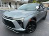 2024 Chevrolet Blazer EV POLICE EV 500HP LED LIGHTS SPOTLIGHT CARFAX CERT | Plant City Florida | Bayshore Automotive 2024 Chevrolet Blazer EV POLICE EV 500HP LED LIGHTS SPOTLIGHT CARFAX CERT | Plant City Florida | Bayshore Automotive