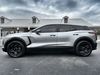 2024 Chevrolet Blazer EV POLICE EV 500HP LED LIGHTS SPOTLIGHT CARFAX CERT | Plant City Florida | Bayshore Automotive 2024 Chevrolet Blazer EV POLICE EV 500HP LED LIGHTS SPOTLIGHT CARFAX CERT | Plant City Florida | Bayshore Automotive