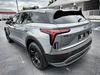 2024 Chevrolet Blazer EV POLICE EV 500HP LED LIGHTS SPOTLIGHT CARFAX CERT | Plant City Florida | Bayshore Automotive 2024 Chevrolet Blazer EV POLICE EV 500HP LED LIGHTS SPOTLIGHT CARFAX CERT | Plant City Florida | Bayshore Automotive