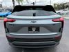 2024 Chevrolet Blazer EV POLICE EV 500HP LED LIGHTS SPOTLIGHT CARFAX CERT | Plant City Florida | Bayshore Automotive 2024 Chevrolet Blazer EV POLICE EV 500HP LED LIGHTS SPOTLIGHT CARFAX CERT | Plant City Florida | Bayshore Automotive