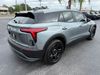 2024 Chevrolet Blazer EV POLICE EV 500HP LED LIGHTS SPOTLIGHT CARFAX CERT | Plant City Florida | Bayshore Automotive 2024 Chevrolet Blazer EV POLICE EV 500HP LED LIGHTS SPOTLIGHT CARFAX CERT | Plant City Florida | Bayshore Automotive
