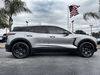 2024 Chevrolet Blazer EV POLICE EV 500HP LED LIGHTS SPOTLIGHT CARFAX CERT | Plant City Florida | Bayshore Automotive 2024 Chevrolet Blazer EV POLICE EV 500HP LED LIGHTS SPOTLIGHT CARFAX CERT | Plant City Florida | Bayshore Automotive