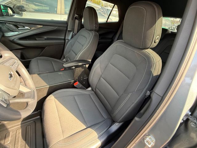 2024 Chevrolet Blazer EV POLICE EV 500HP LED LIGHTS SPOTLIGHT CARFAX CERT | Plant City, FL | psv5 DEMO - Bayshore Automotive 2024 Chevrolet Blazer EV POLICE EV 500HP LED LIGHTS SPOTLIGHT CARFAX CERT | Plant City, FL | psv5 DEMO - Bayshore Automotive