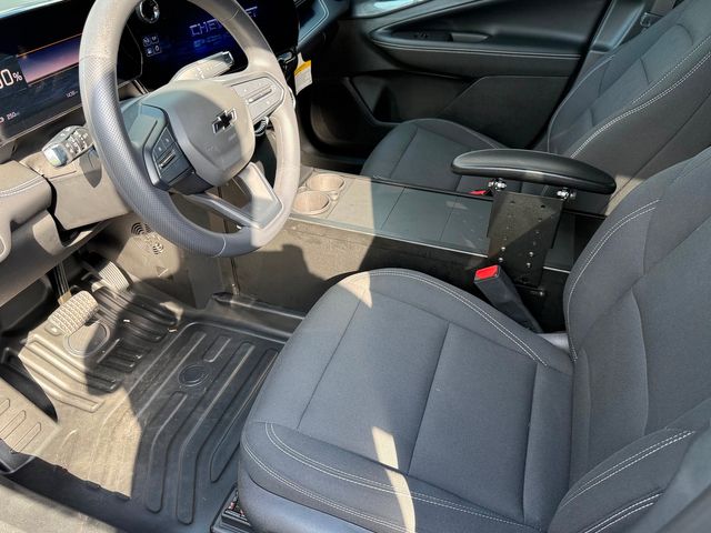 2024 Chevrolet Blazer EV POLICE EV 500HP LED LIGHTS SPOTLIGHT CARFAX CERT | Plant City, FL | psv5 DEMO - Bayshore Automotive 2024 Chevrolet Blazer EV POLICE EV 500HP LED LIGHTS SPOTLIGHT CARFAX CERT | Plant City, FL | psv5 DEMO - Bayshore Automotive