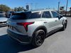 2024 Chevrolet Blazer EV POLICE BLAZER EV AWD 500HP BRAND NEW CARFAX CERT | Plant City Florida | Bayshore Automotive 