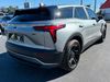 2024 Chevrolet Blazer EV POLICE BLAZER EV AWD 500HP BRAND NEW CARFAX CERT | Plant City Florida | Bayshore Automotive 2024 Chevrolet Blazer EV POLICE BLAZER EV AWD 500HP BRAND NEW CARFAX CERT | Plant City Florida | Bayshore Automotive