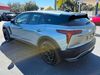 2024 Chevrolet Blazer EV POLICE BLAZER EV AWD 500HP BRAND NEW CARFAX CERT | Plant City Florida | Bayshore Automotive 2024 Chevrolet Blazer EV POLICE BLAZER EV AWD 500HP BRAND NEW CARFAX CERT | Plant City Florida | Bayshore Automotive