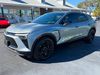 2024 Chevrolet Blazer EV POLICE BLAZER EV AWD 500HP BRAND NEW CARFAX CERT | Plant City Florida | Bayshore Automotive 2024 Chevrolet Blazer EV POLICE BLAZER EV AWD 500HP BRAND NEW CARFAX CERT | Plant City Florida | Bayshore Automotive